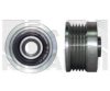 AUTOTEAM A08552 Alternator Freewheel Clutch